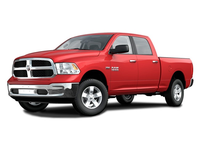 ram ram 1500 pickup 2014 1C6RR7LG4ES147830 image ram ram 1500 pickup 2014 1C6RR7LG4ES147830 image
